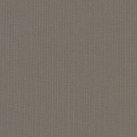Spectrum-Graphite