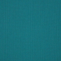 Spectrum-Peacock