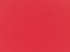 Canvas-Logo-Red