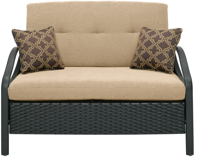 La-Z-Boy Chelsea Loveseat Replacement Cushions