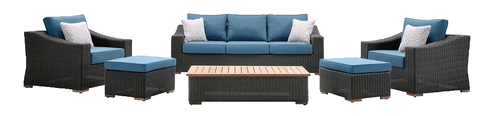 Lazy Boy Replacement Cushions Patio Repair