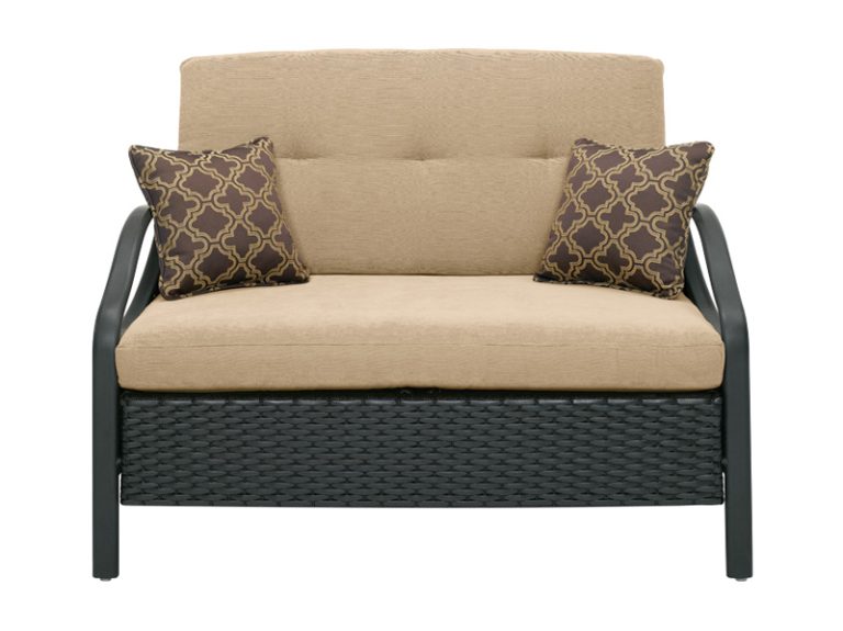 La-Z-Boy Chelsea Cushions – Outdoor Replacement Cushions | Pottery Barn