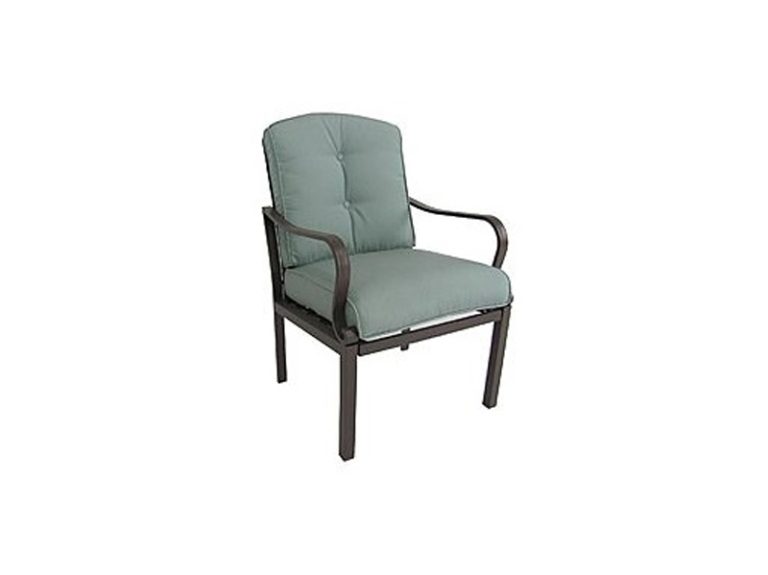 LaZBoy Preston Cushions Outdoor Replacement Cushions Pottery Barn, Restoration Hardware