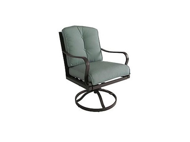 LaZBoy Peyton Cushions Outdoor Replacement Cushions Pottery Barn