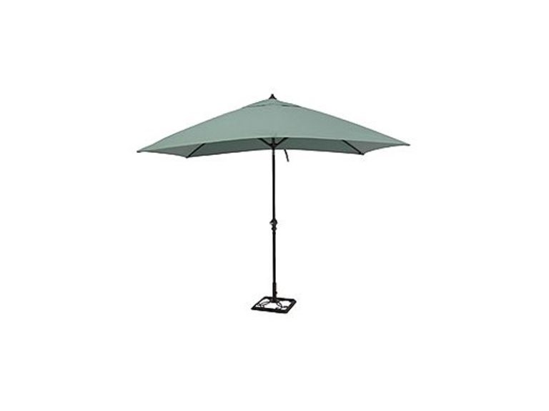 LaZBoy Peyton Cushions Outdoor Replacement Cushions Pottery Barn, Restoration Hardware, La