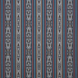 Artistry Indigo