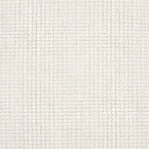 Bliss Linen
