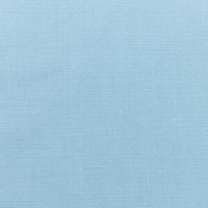Canvas Air Blue