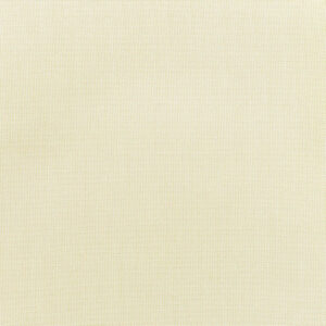 Canvas Birds Eye
