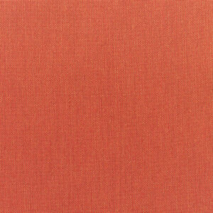 Canvas Brick