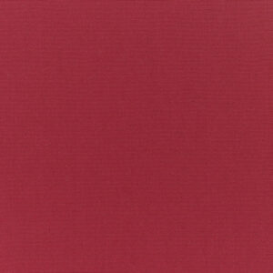 Canvas Burgundy