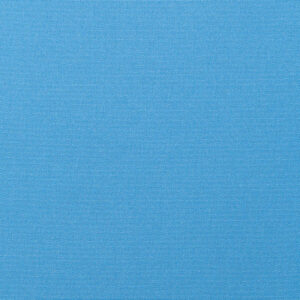 Canvas Capri