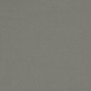Canvas Charcoal