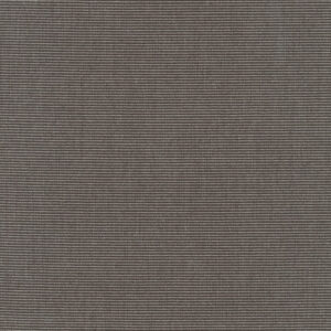 Canvas Coal