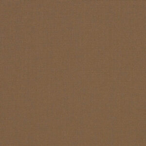 Canvas Cocoa