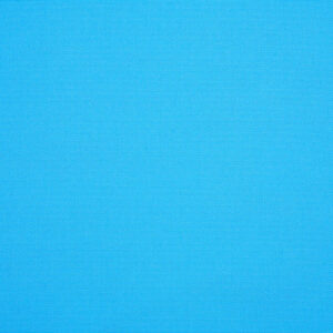 Canvas Cyan
