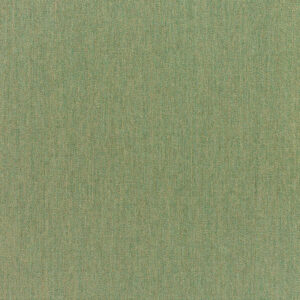 Canvas Fern