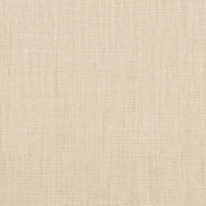Canvas Flax