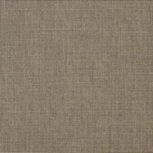 Canvas Flint