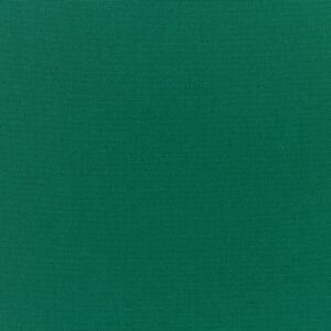 Canvas Forest Green
