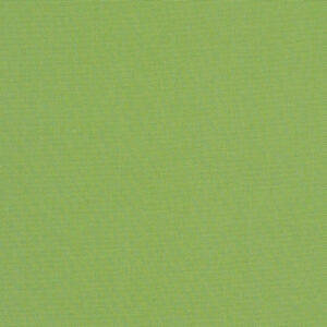 Canvas Ginkgo