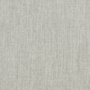 Canvas Granite
