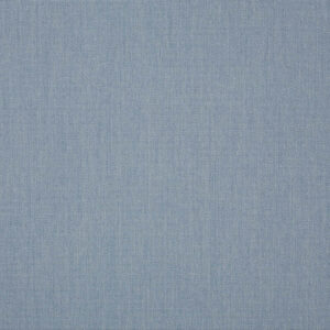 Canvas Haze