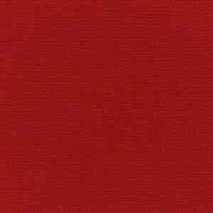 Canvas Jockey Red
