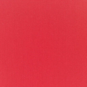 Canvas Logo Red