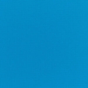 Canvas Pacific Blue