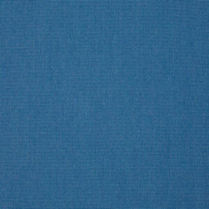 Canvas Regatta