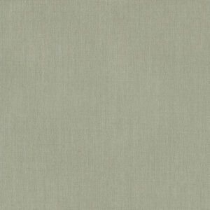 Canvas Seasalt