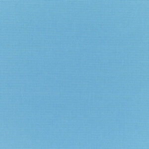 Canvas Sky Blue