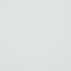 Canvas Skyline