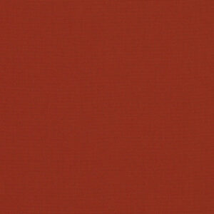 Canvas Terracotta