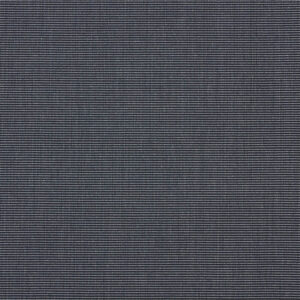 Canvas Twilight