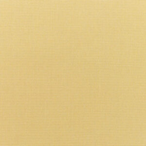 Canvas Wheat