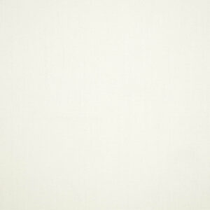 Canvas White