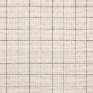 Context Linen