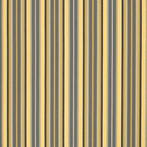 Foster Metallic