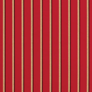 Harwood Crimson