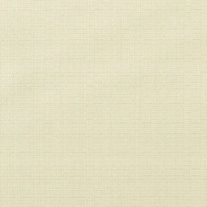 Linen Canvas