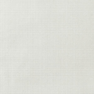 Linen Natural