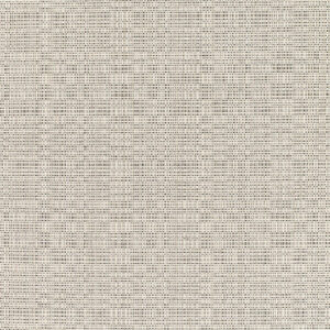 Linen Silver