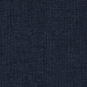 Marvel Indigo