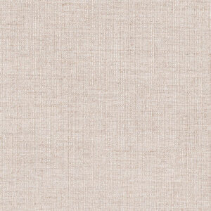 Marvel Linen