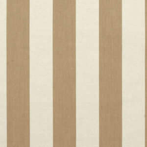 Maxim Heather Beige