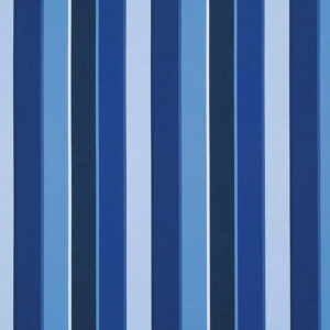 Milano Cobalt