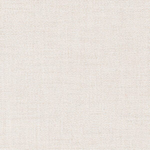 Remix Parchment