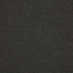 Spectrum Carbon